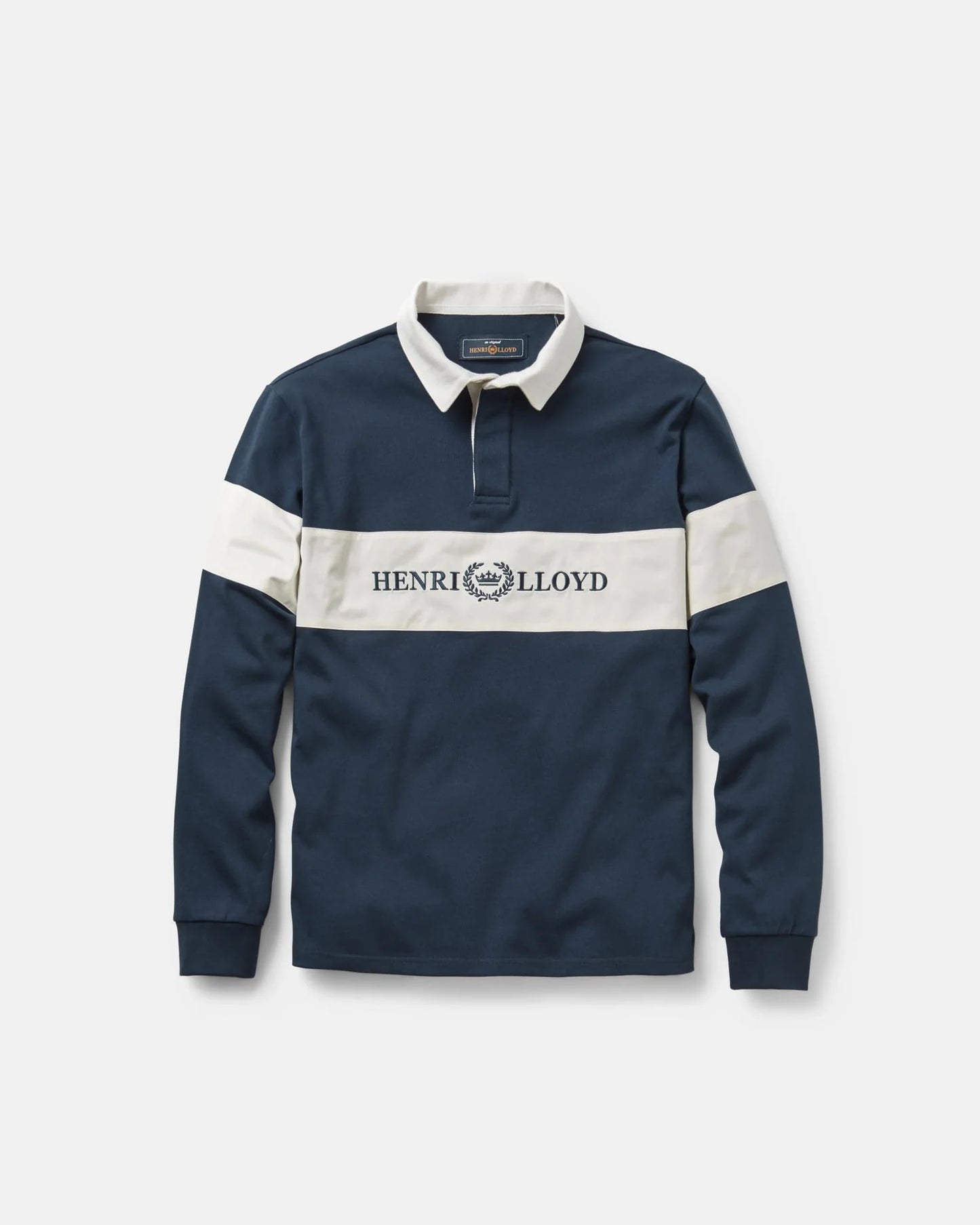 Voyager Rugby Shirt