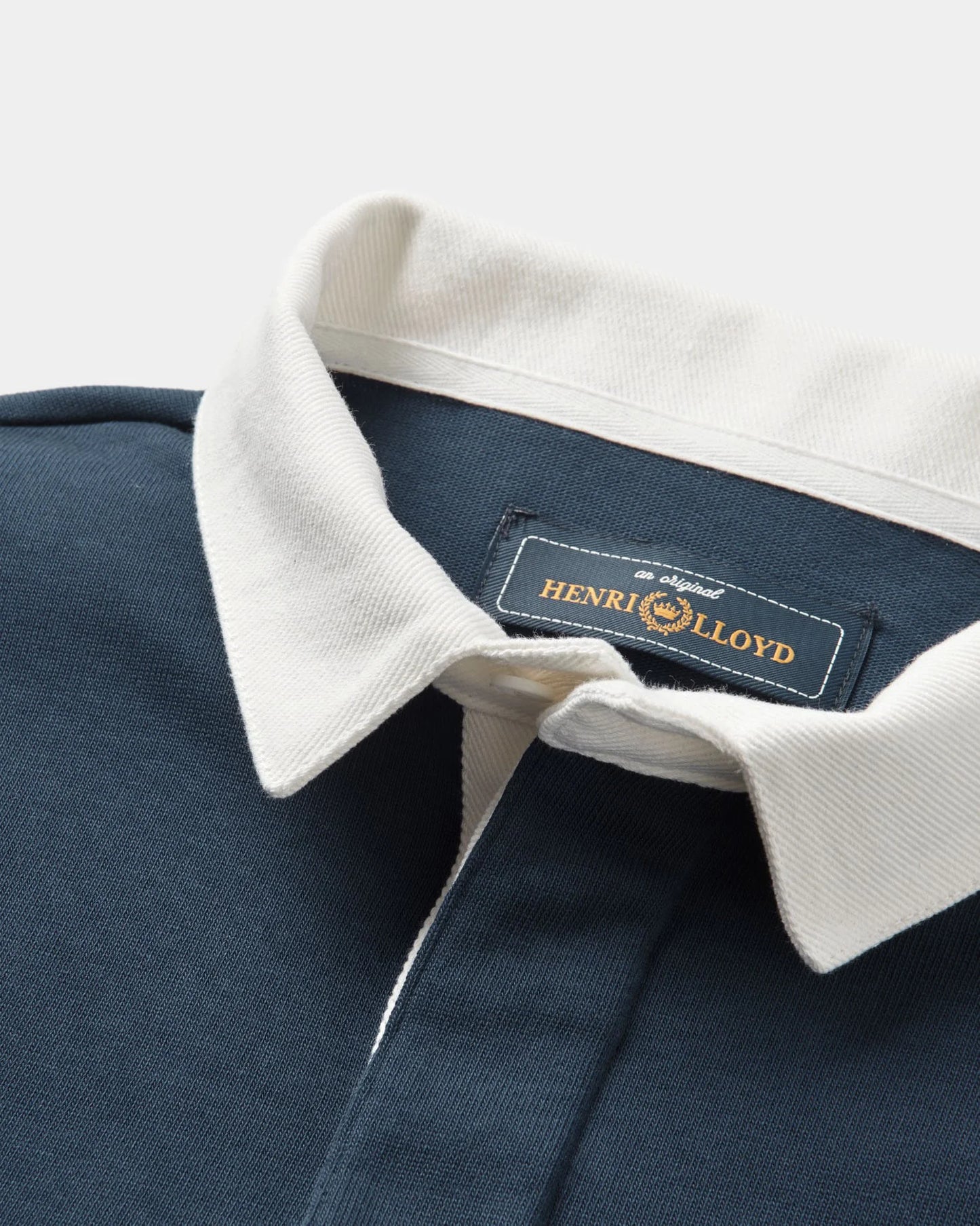Voyager Rugby Shirt