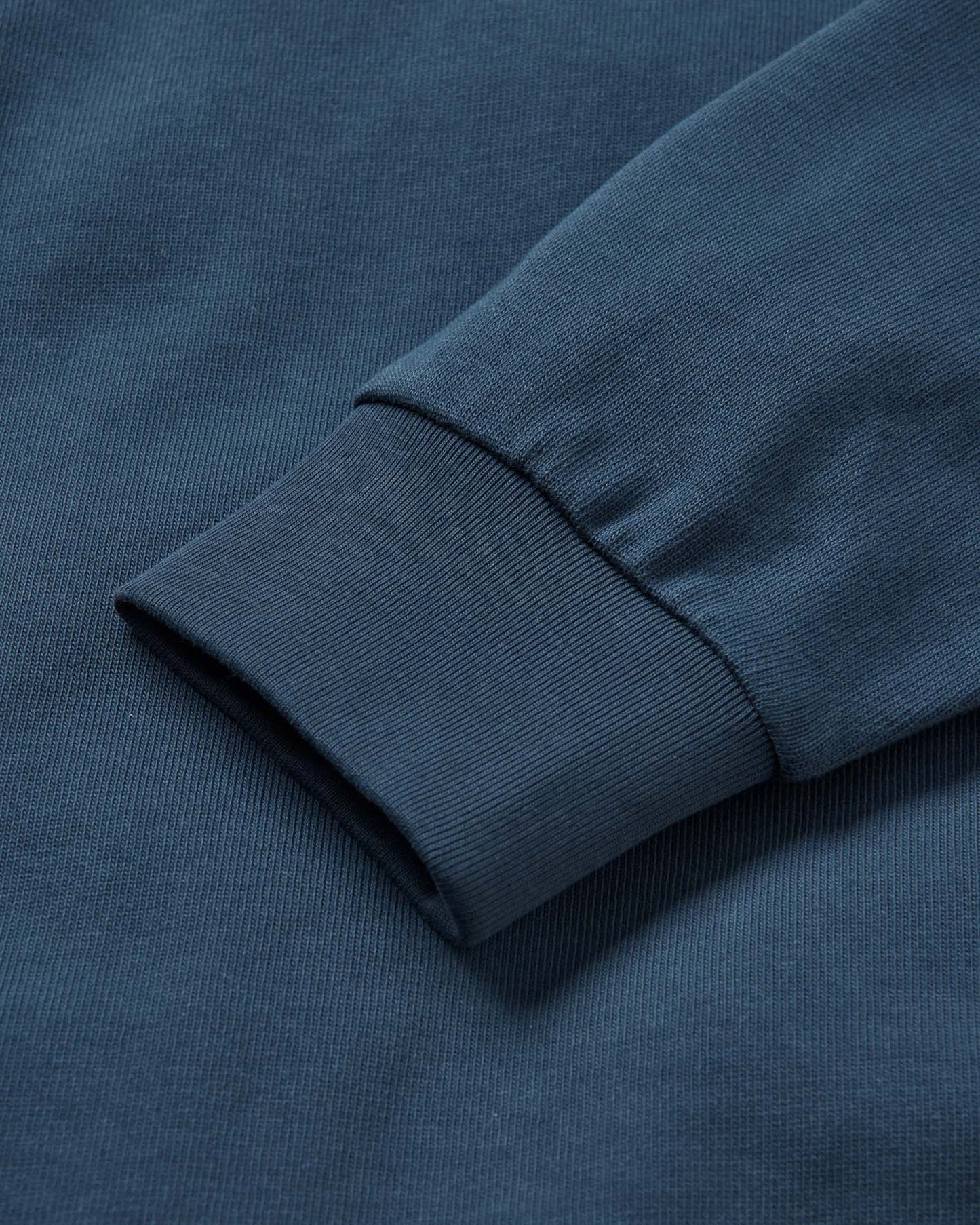 Voyager Rugby Shirt