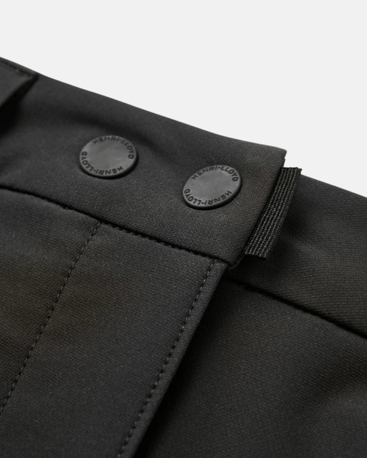 Explorer Skort