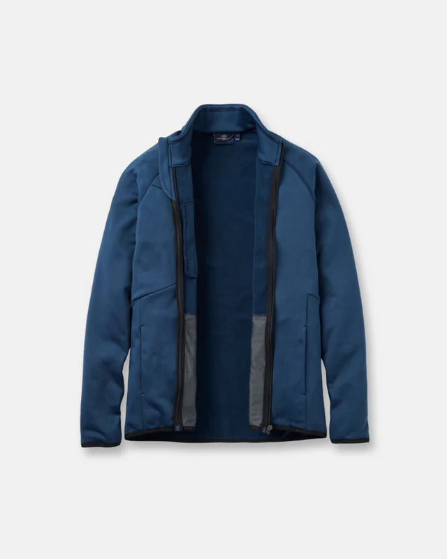 Aktiv Stretch Jacket 3.0