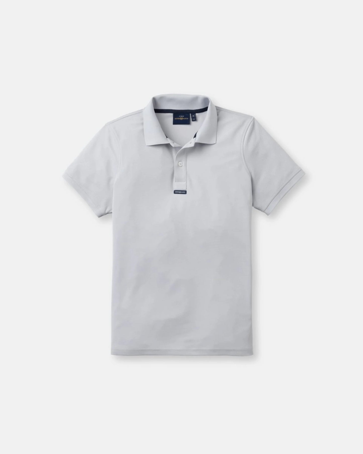 Women's Dri-Fast Polo