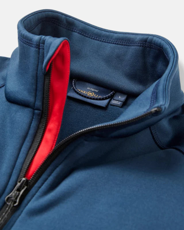 Aktiv Stretch Jacket 3.0