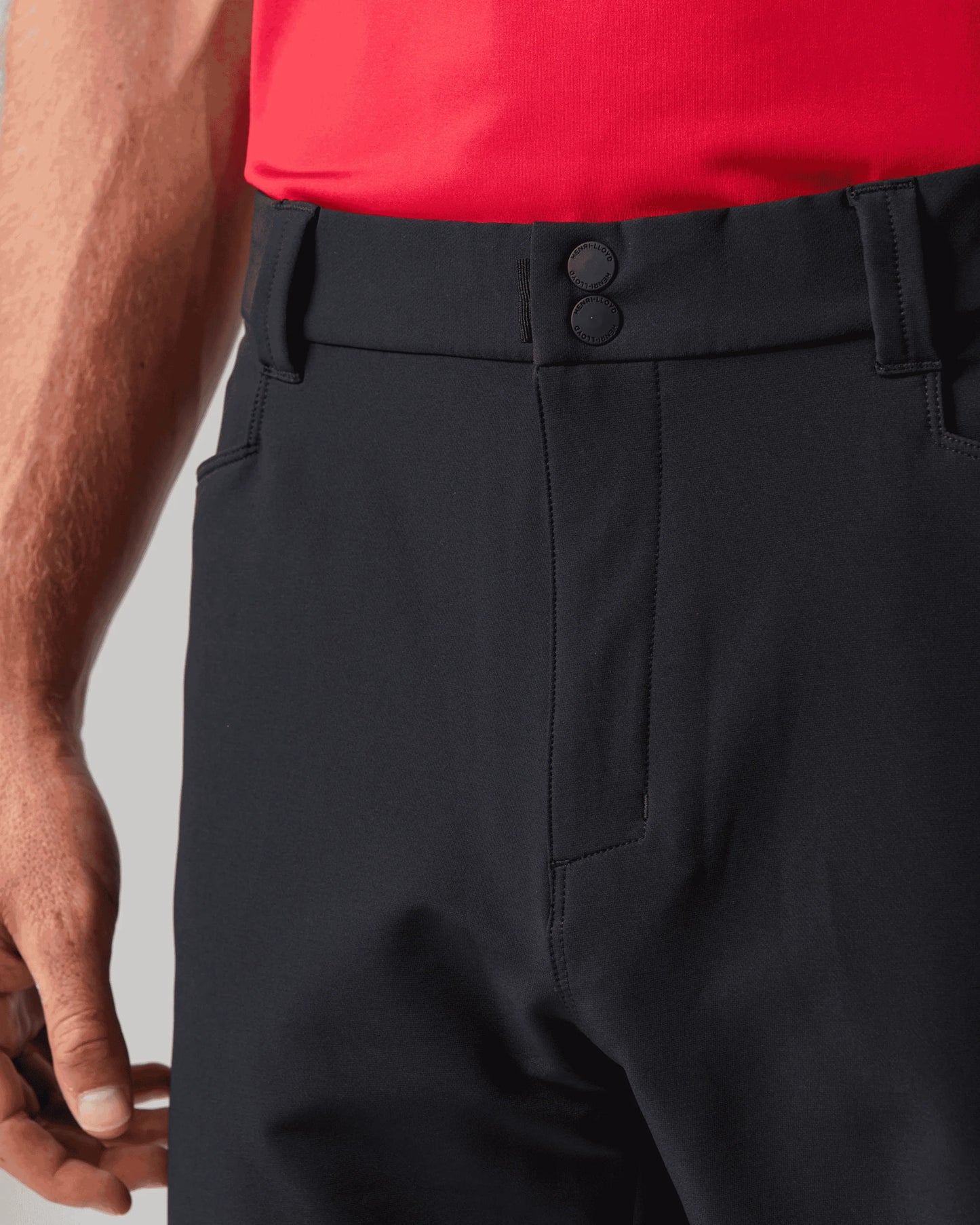 Men's Explorer Shorts 2.0