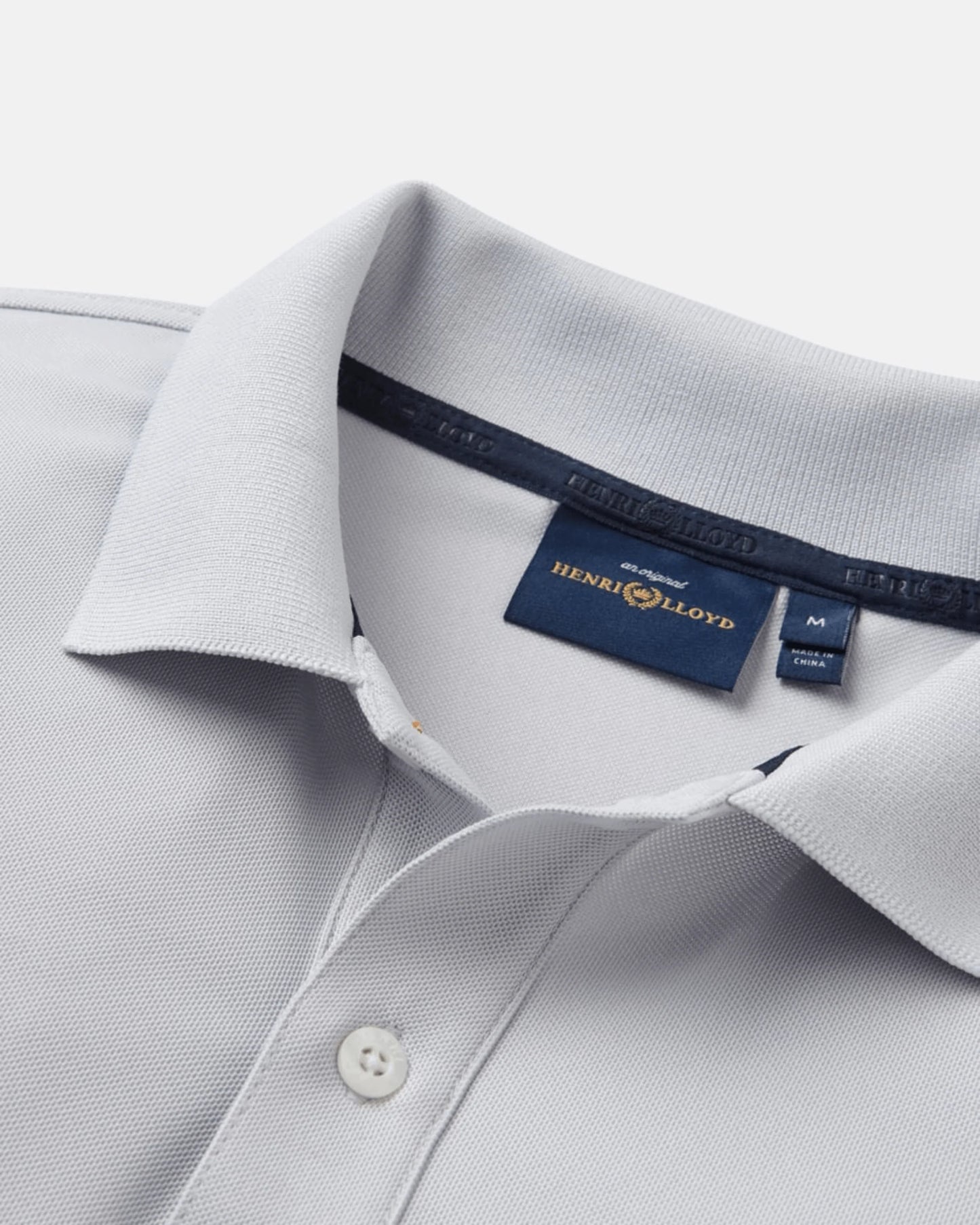 Women's Dri-Fast Polo