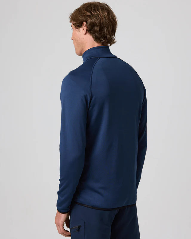 Aktiv Stretch Jacket 3.0