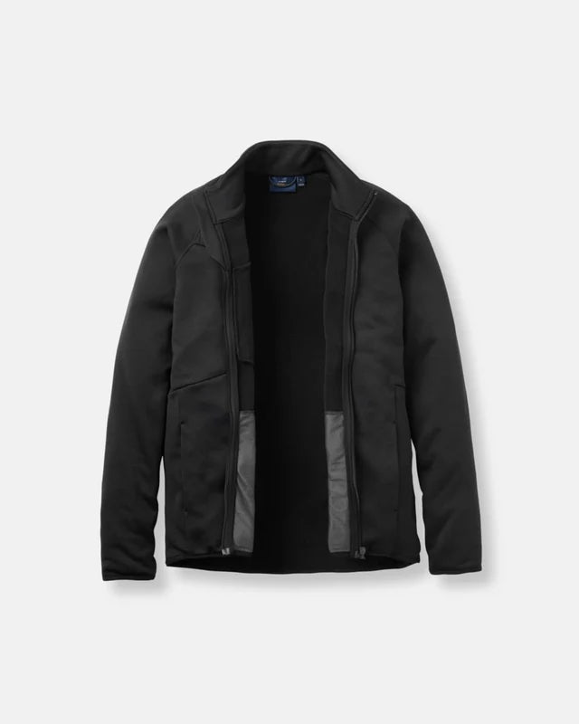 Aktiv Stretch Jacket 3.0