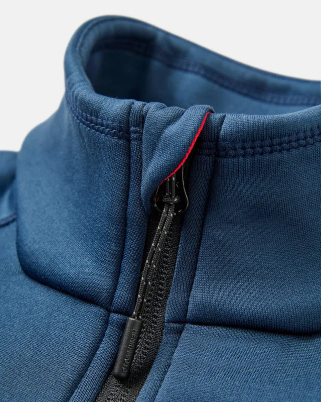 Aktiv Stretch Jacket 3.0