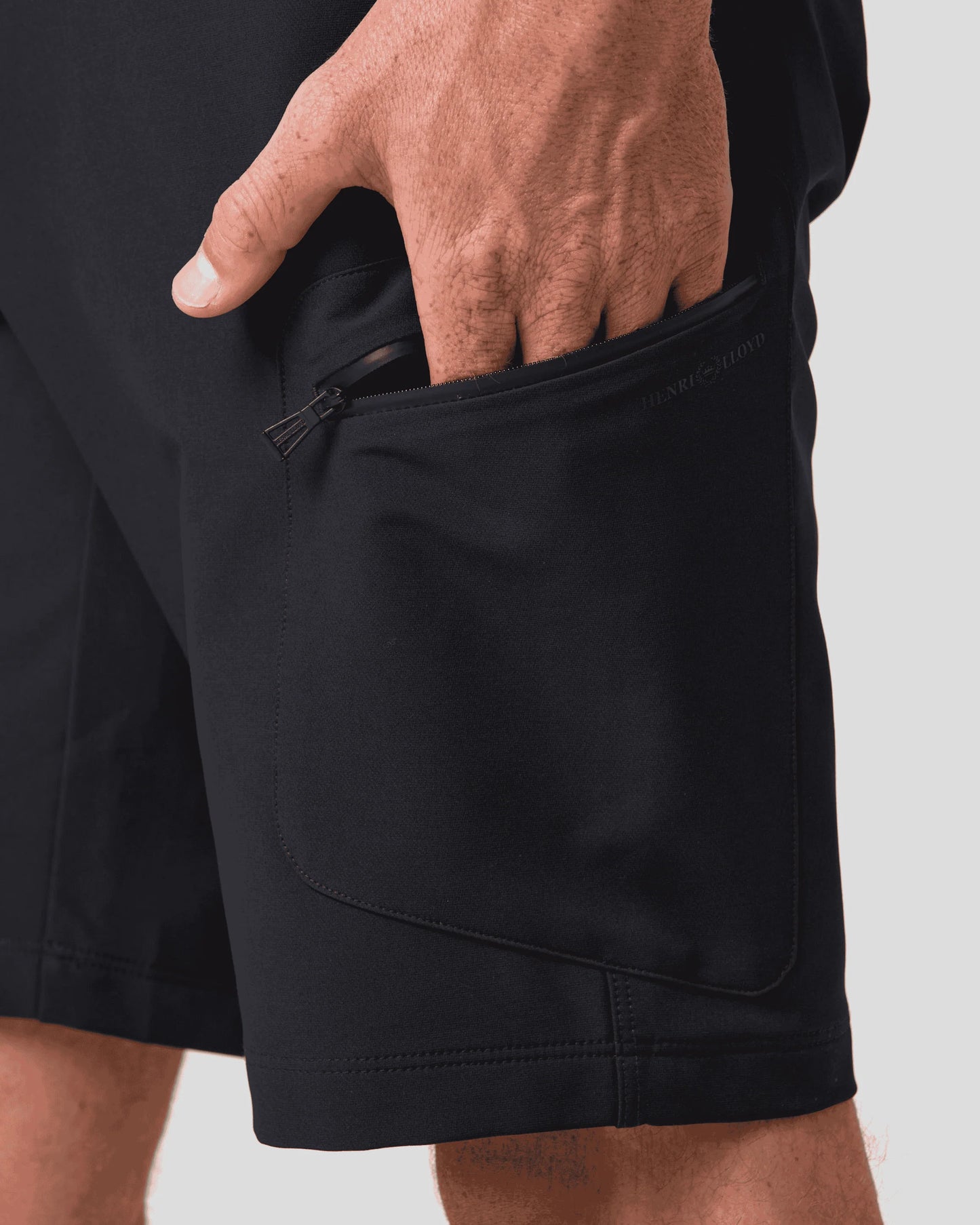 Men's Explorer Shorts 2.0