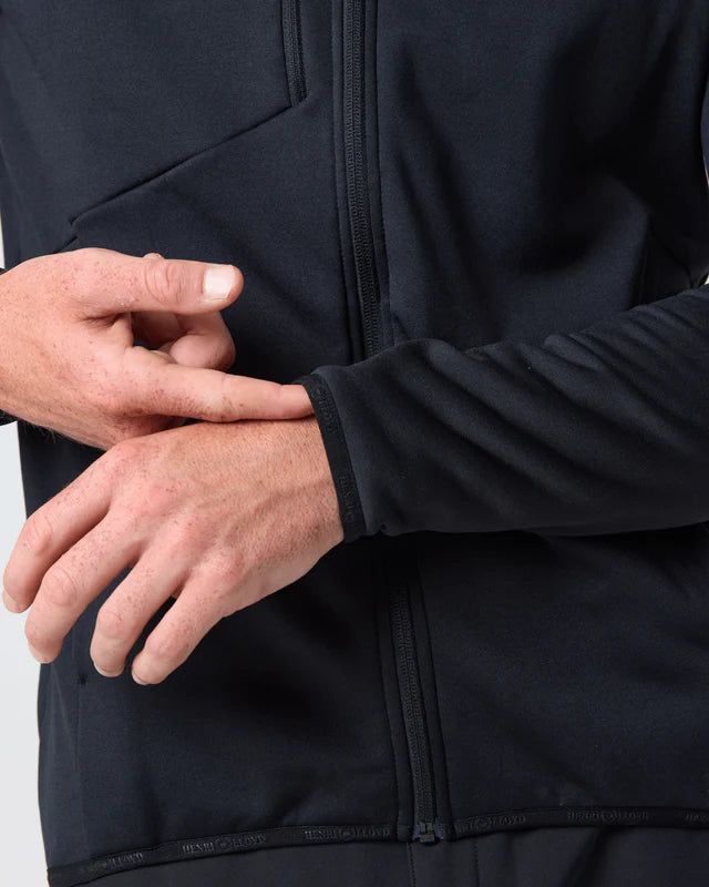 Aktiv Stretch Jacket 3.0