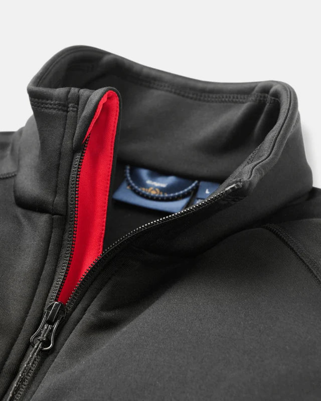Aktiv Stretch Jacket 3.0