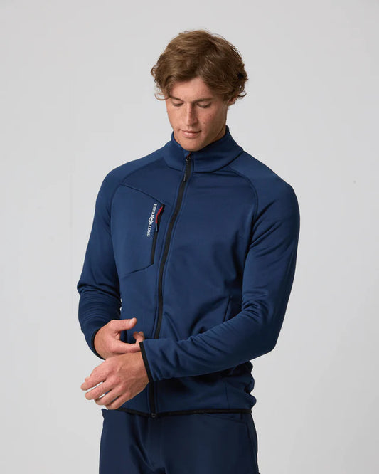 Aktiv Stretch Jacket 3.0