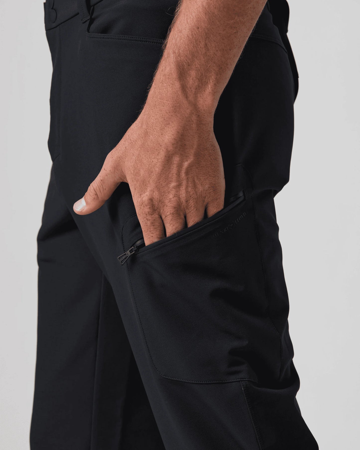 Men's Explorer Trousers 3.0
