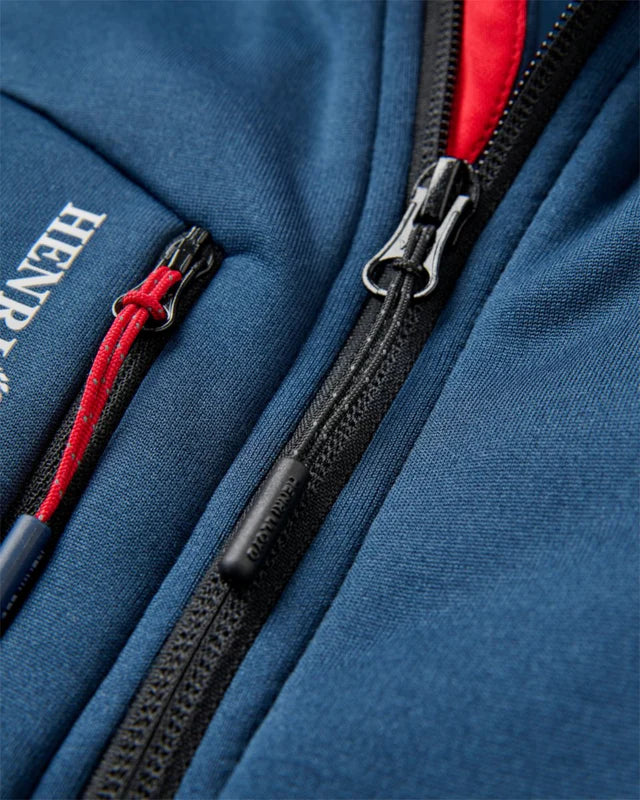 Aktiv Stretch Jacket 3.0
