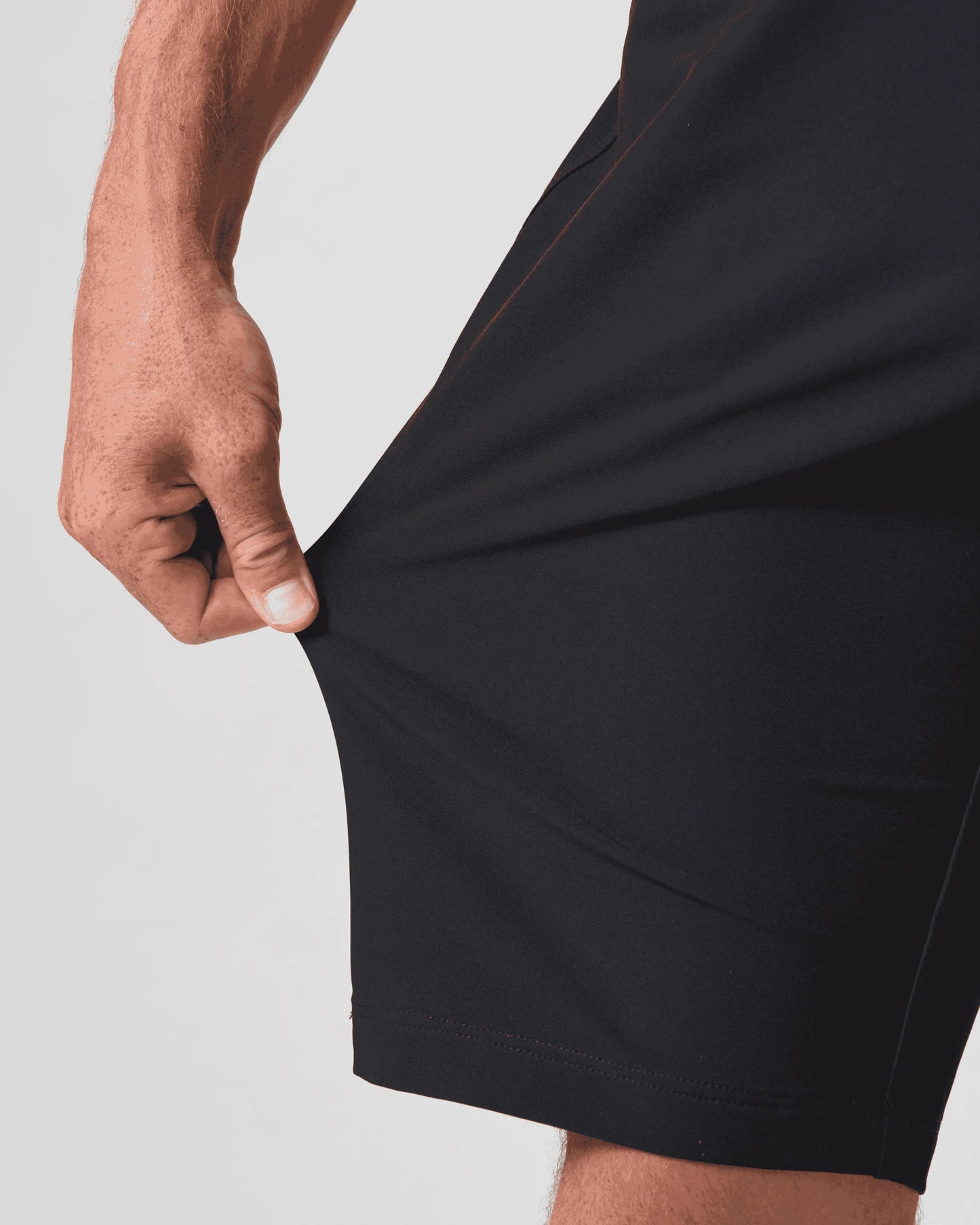 Men's Explorer Shorts 2.0