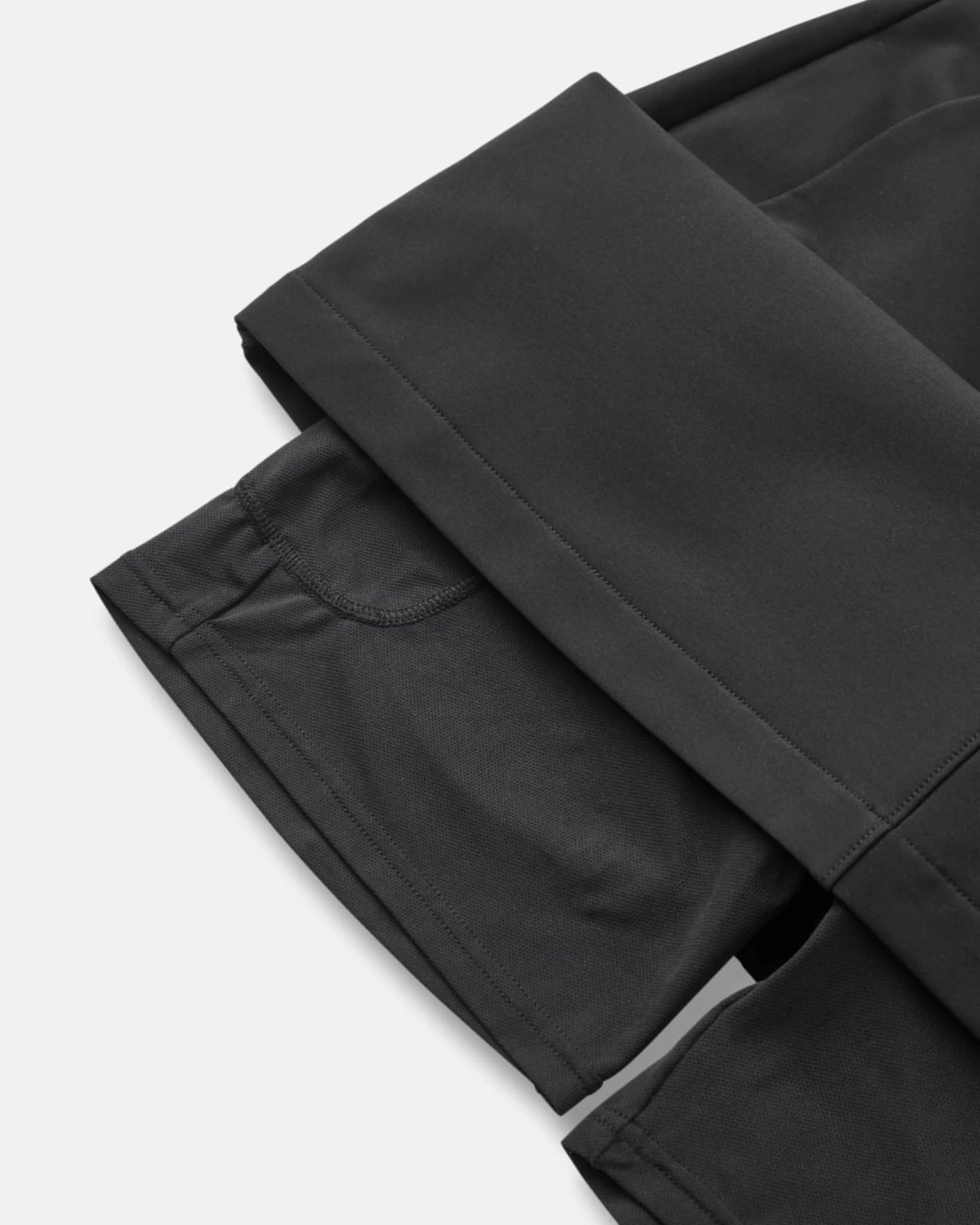 Explorer Skort