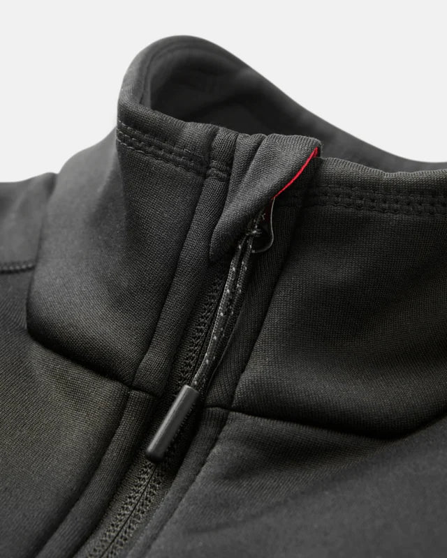 Aktiv Stretch Jacket 3.0