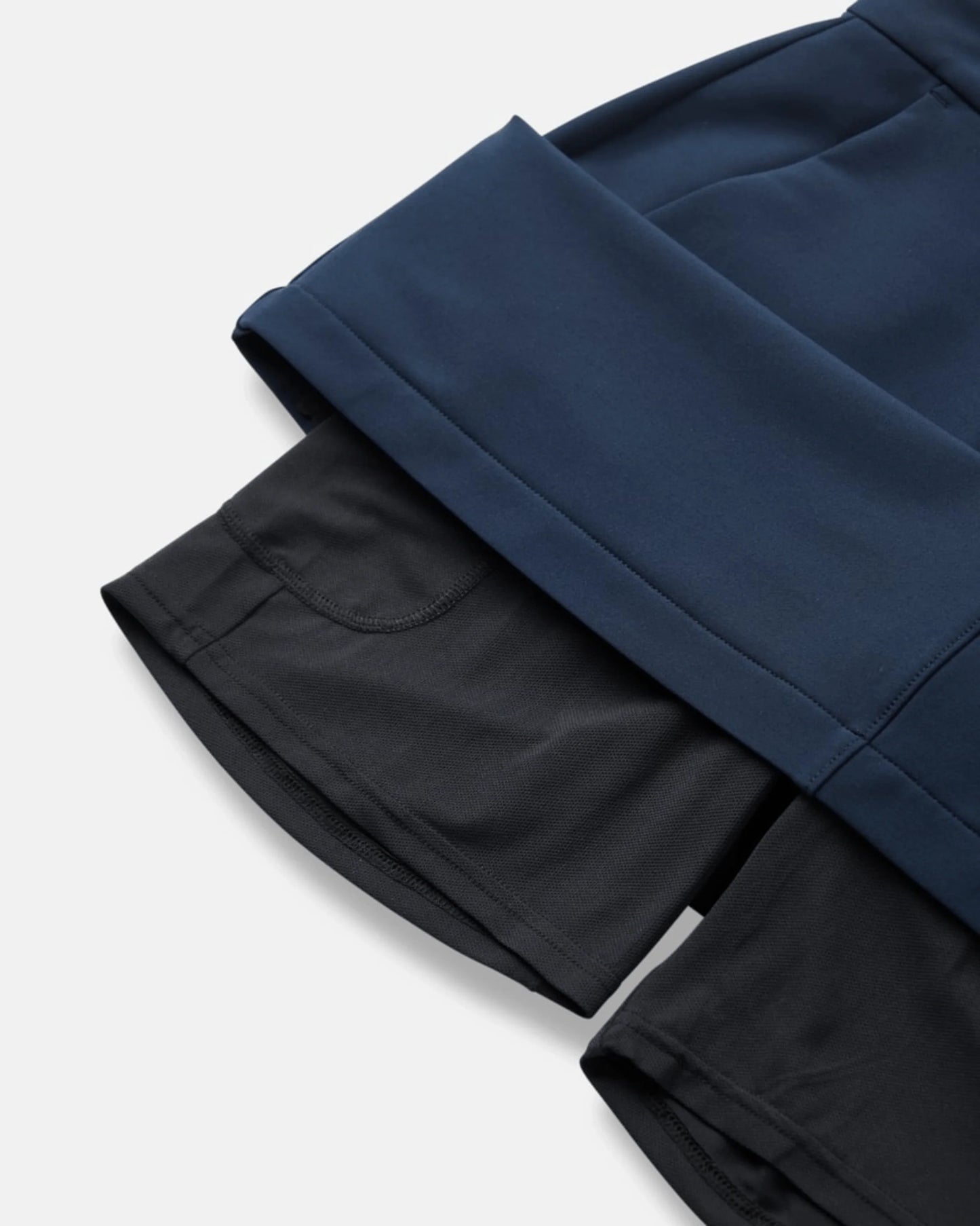 Explorer Skort