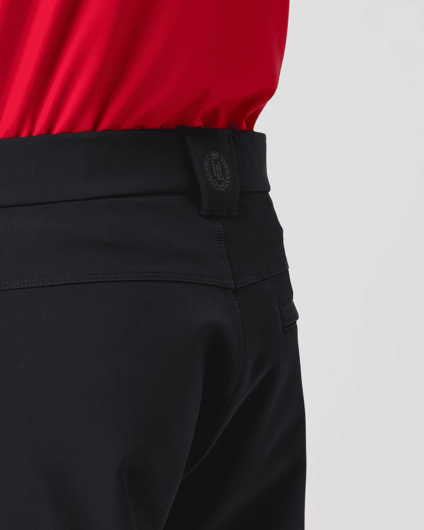 Men's Explorer Shorts 2.0
