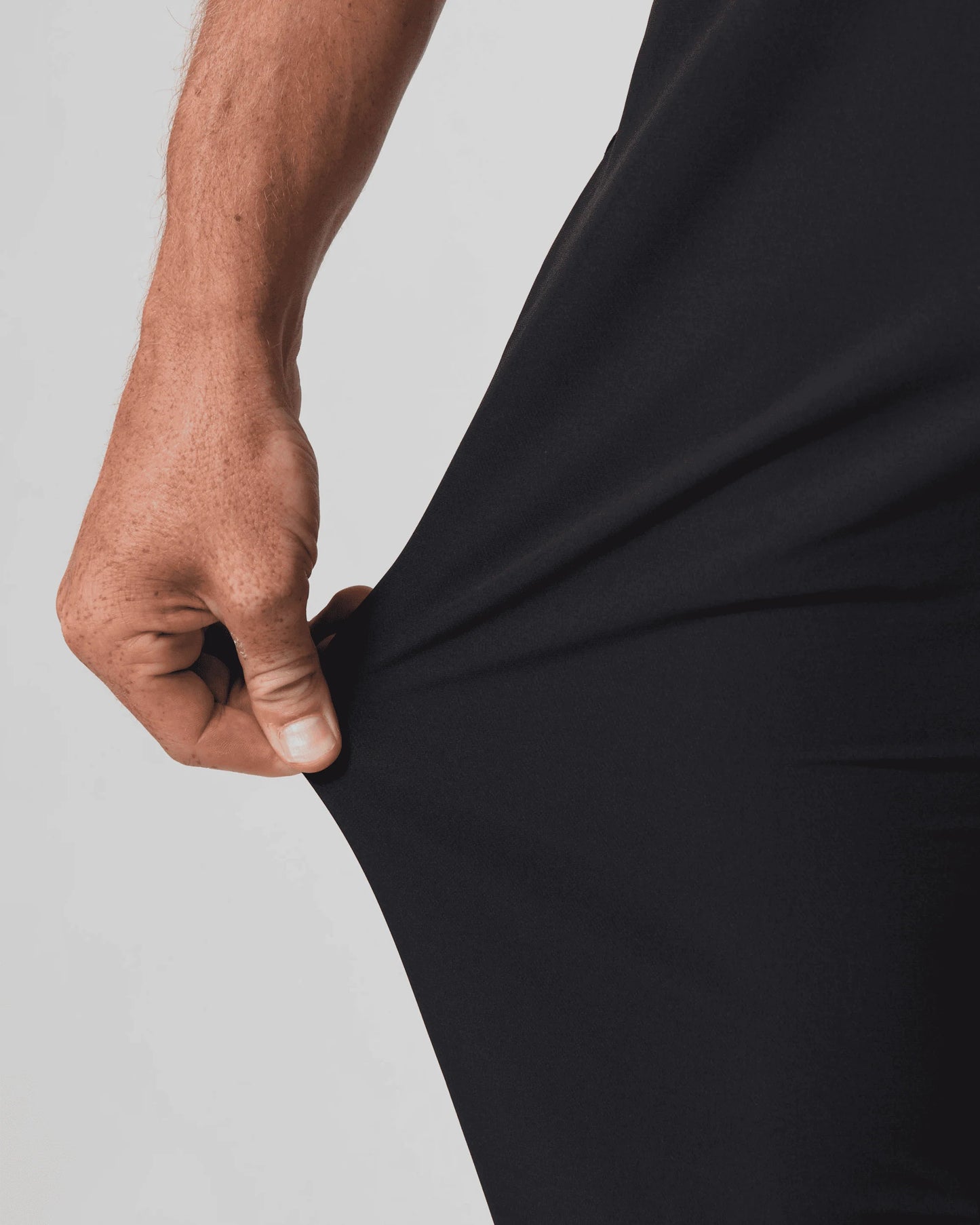 Men's Explorer Trousers 3.0