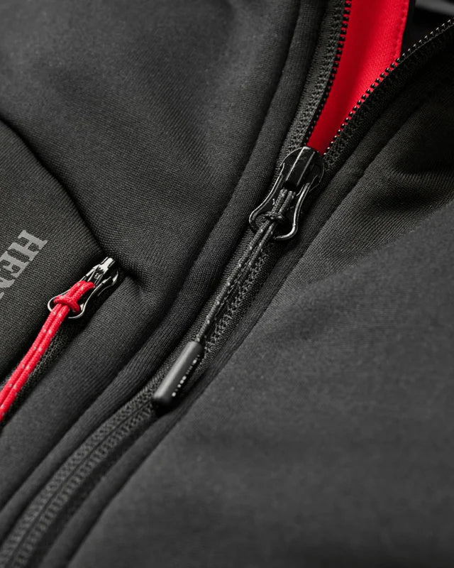 Aktiv Stretch Jacket 3.0