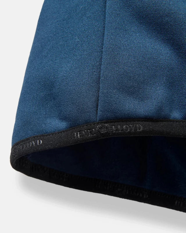 Aktiv Stretch Jacket 3.0
