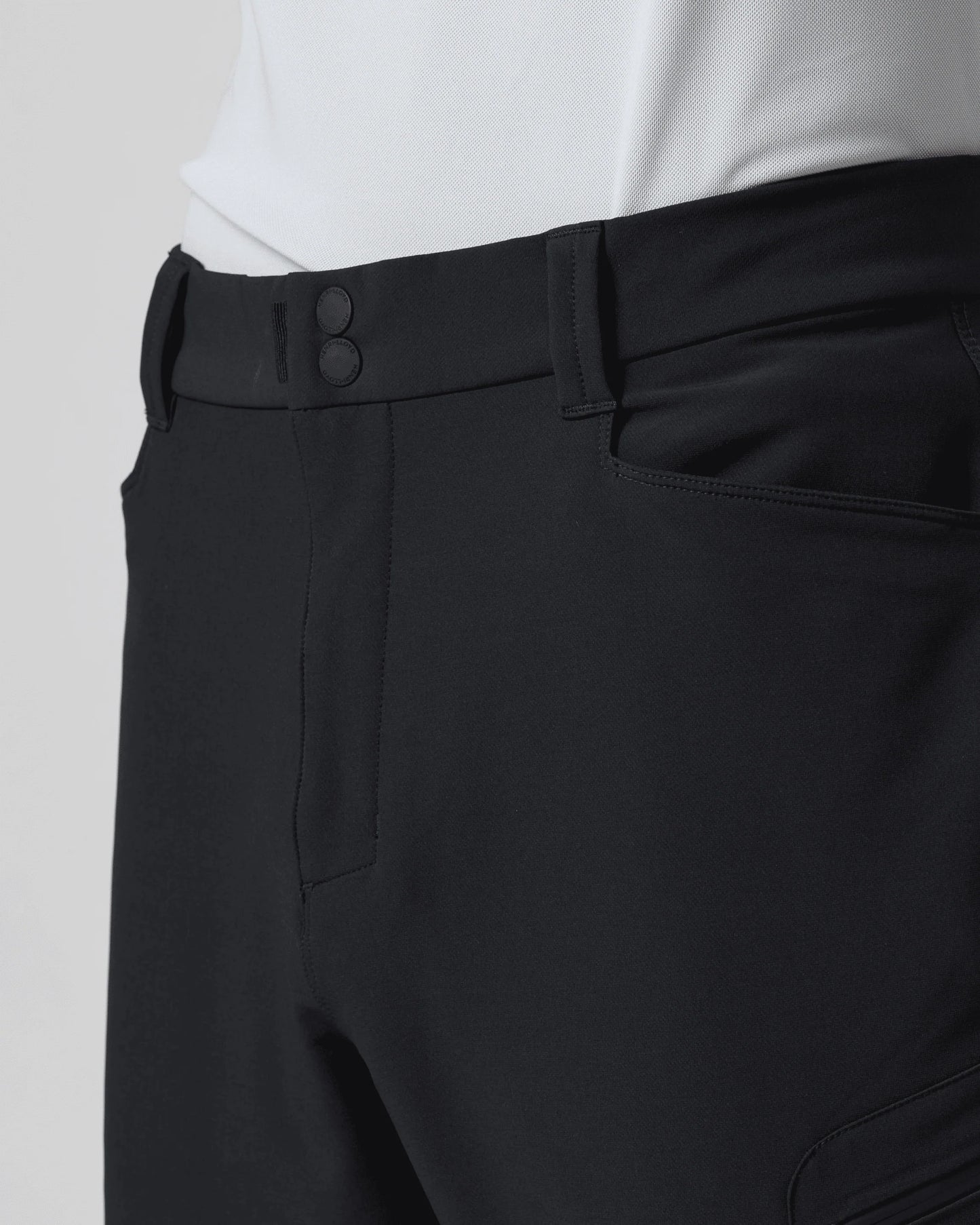 Men's Explorer Trousers 3.0
