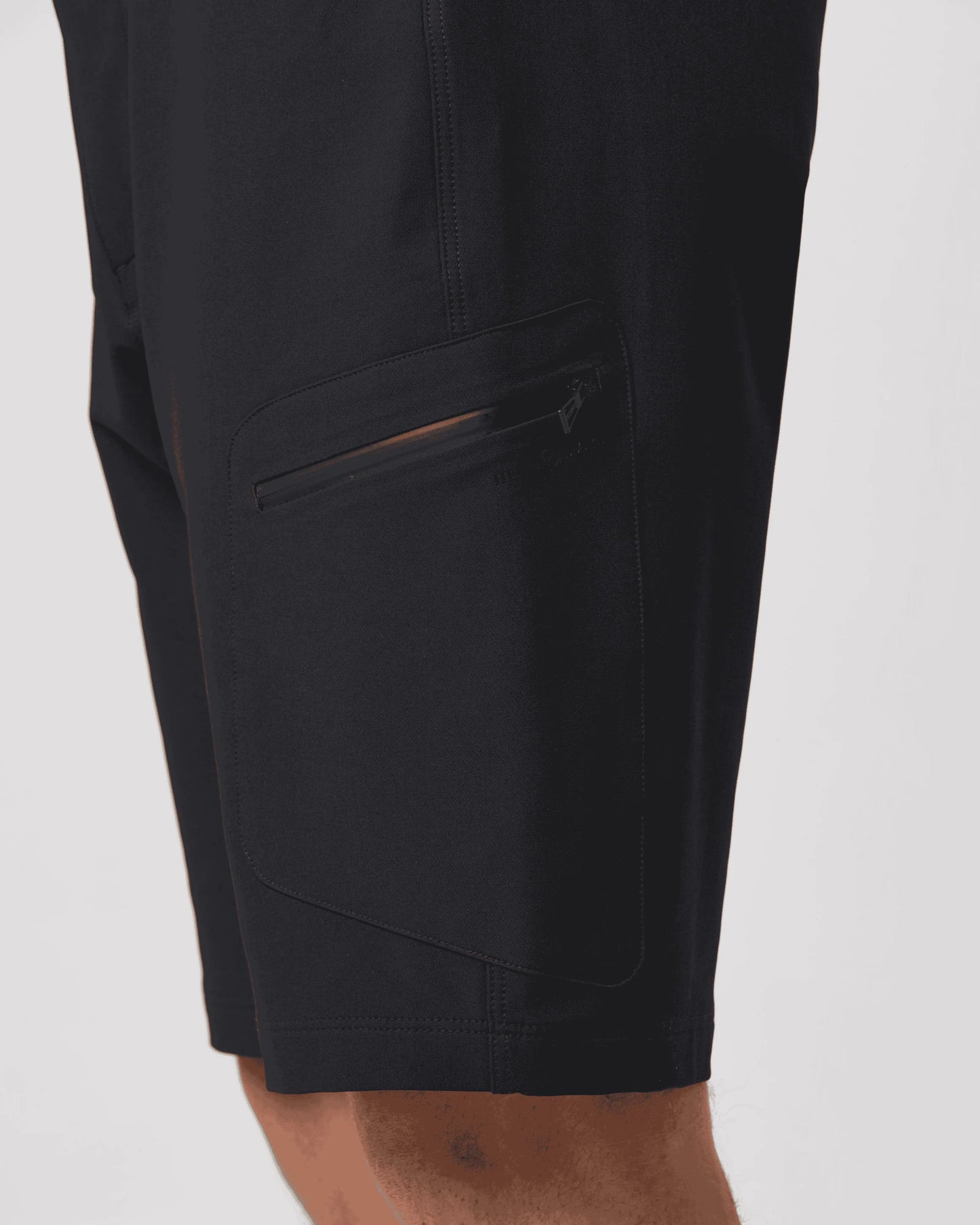 Men's Explorer Shorts 2.0