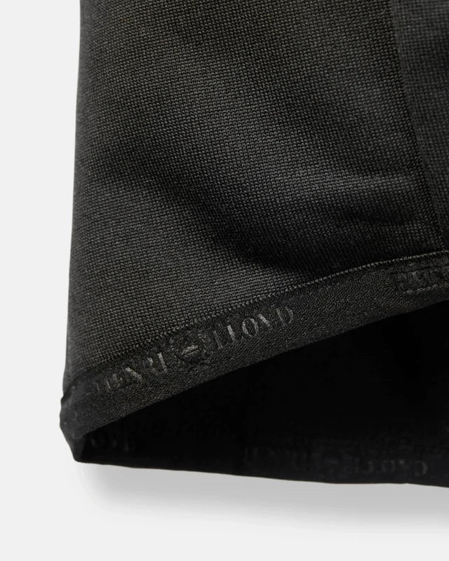 Aktiv Stretch Jacket 3.0