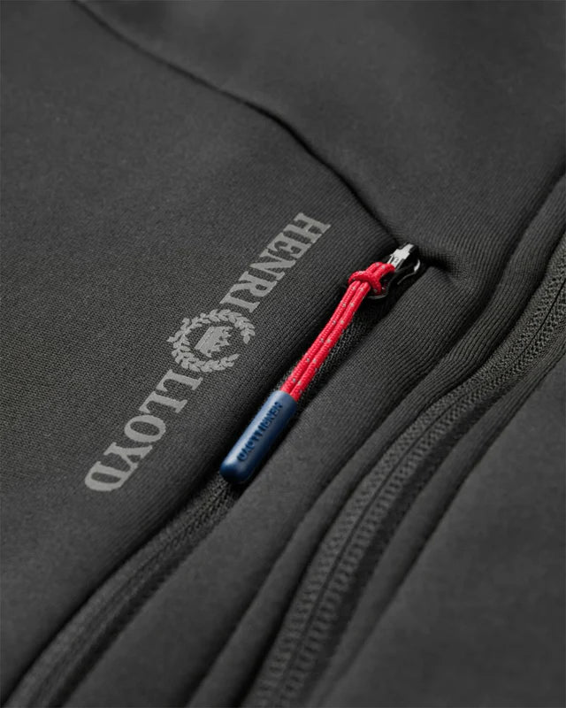 Aktiv Stretch Jacket 3.0
