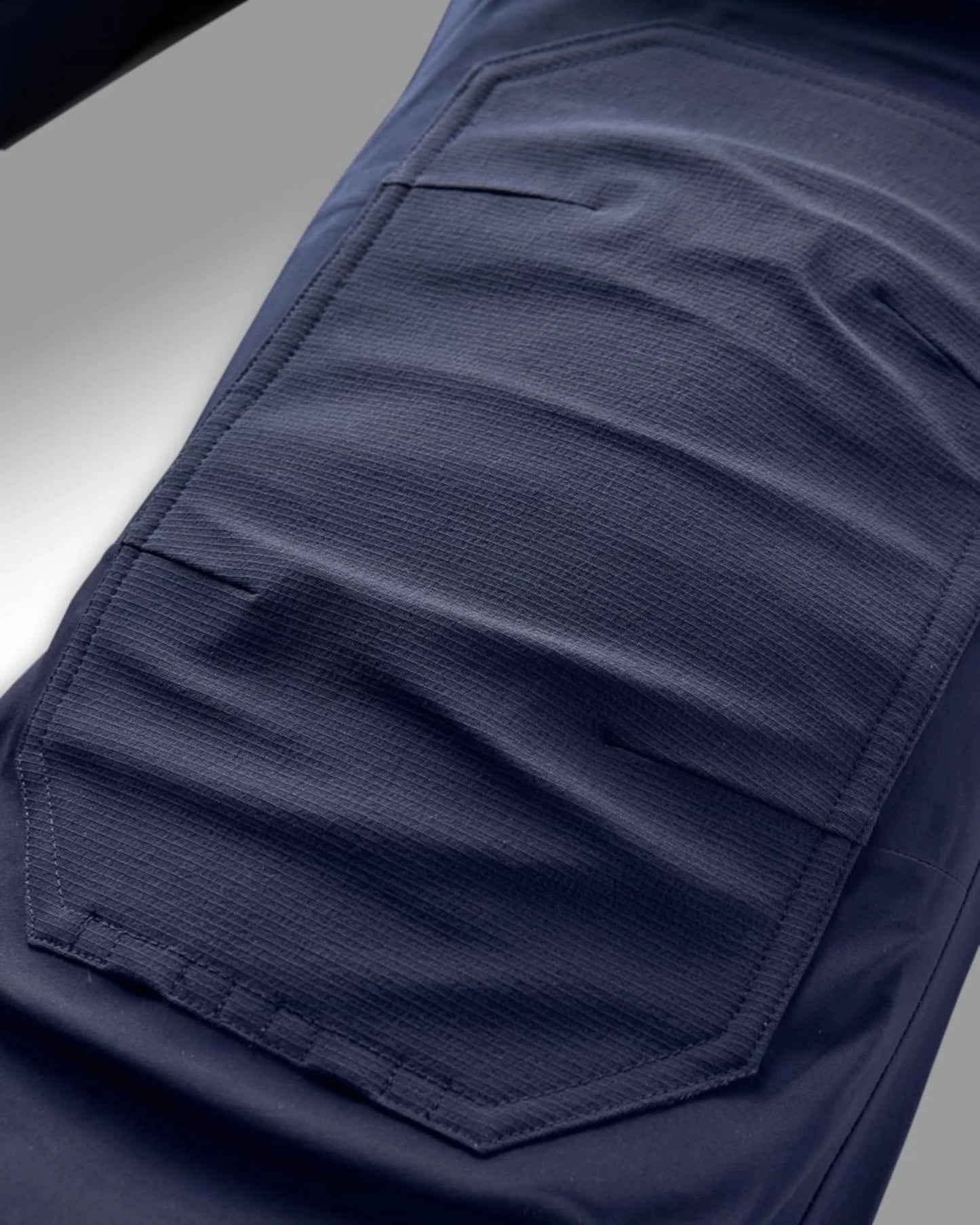 Men's Dynamic Salopettes
