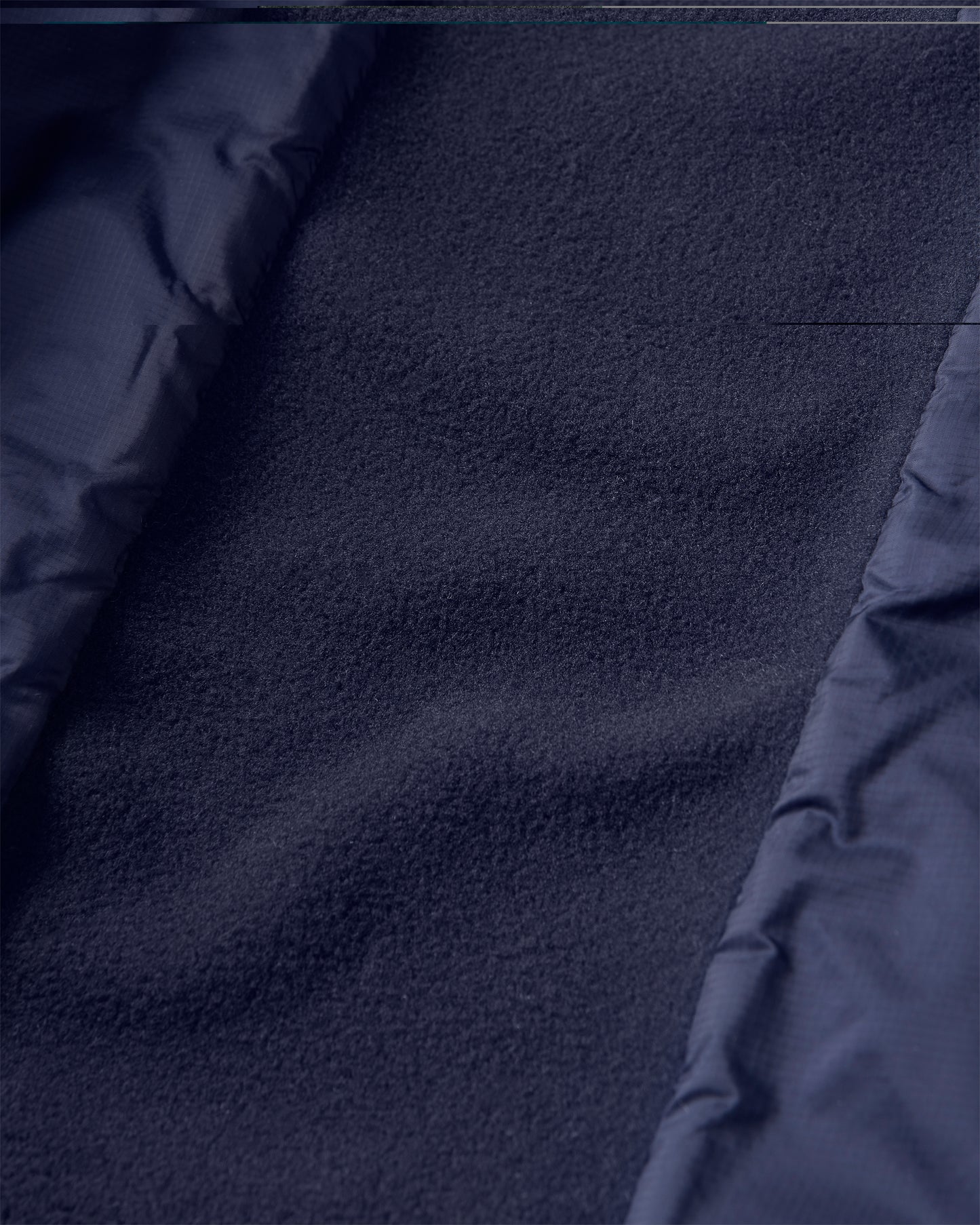 Smart Therm Jacket 2.0