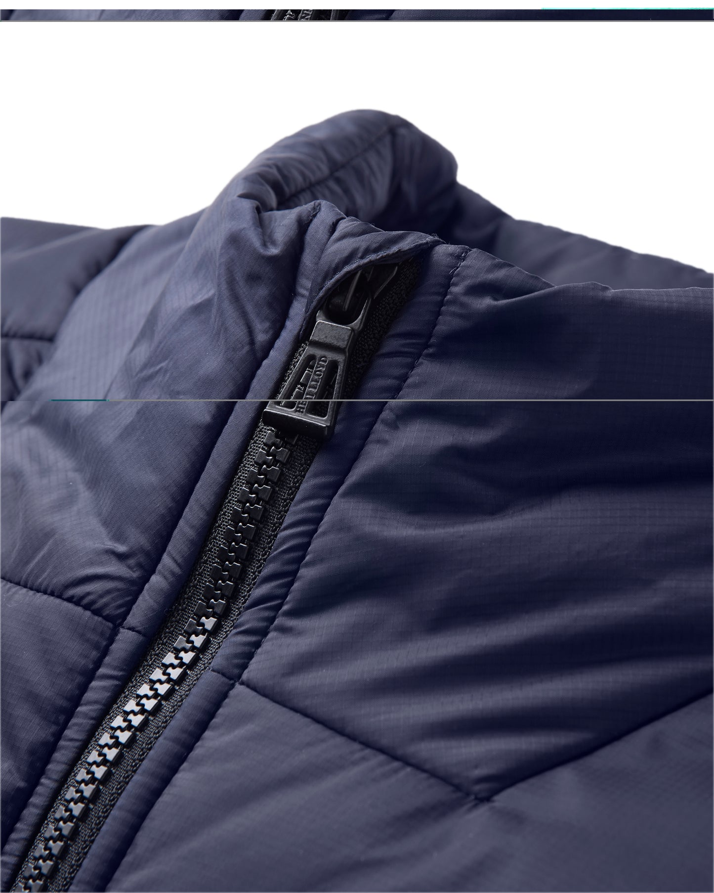 Smart Therm Jacket 2.0
