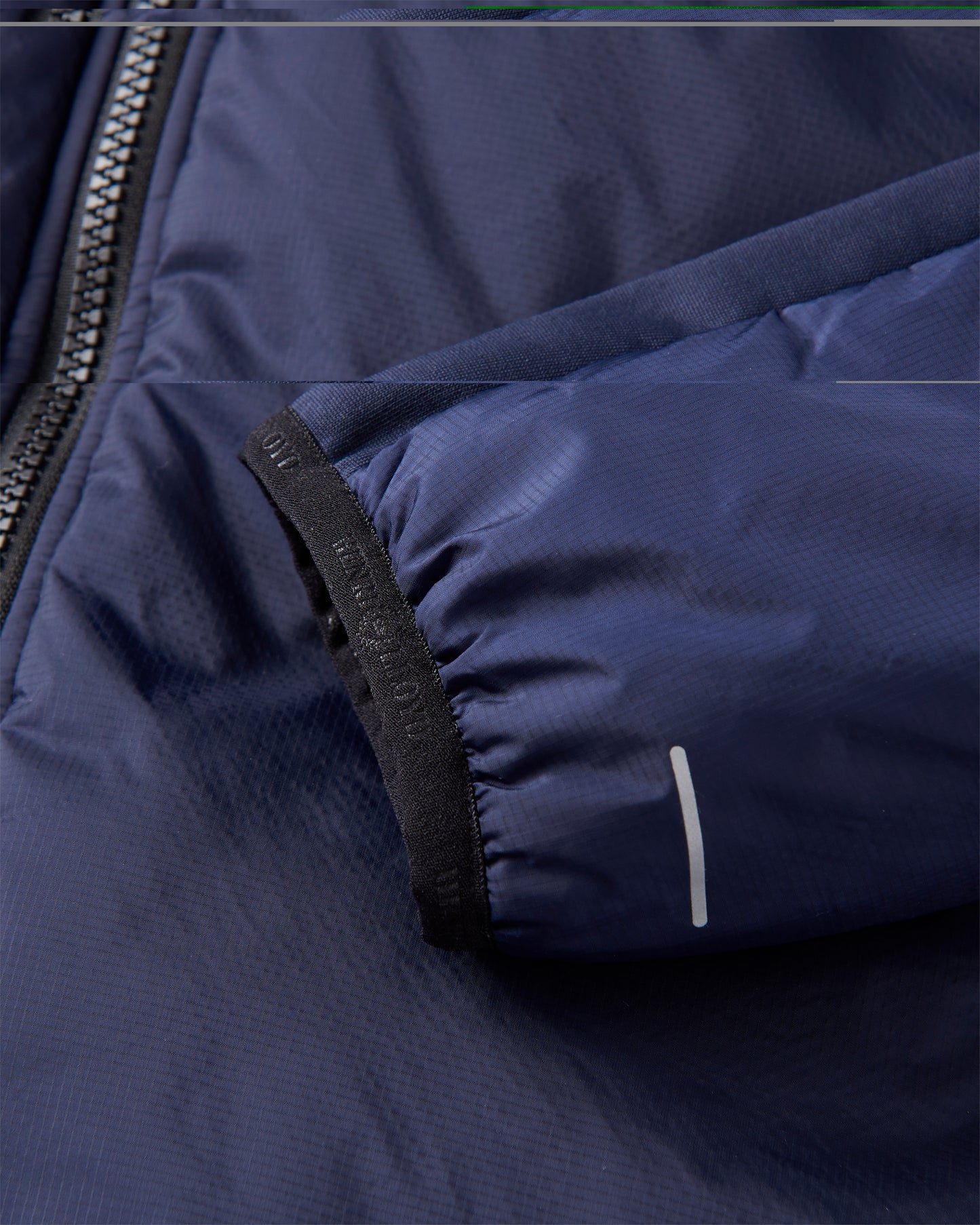 Smart Therm Jacket 2.0