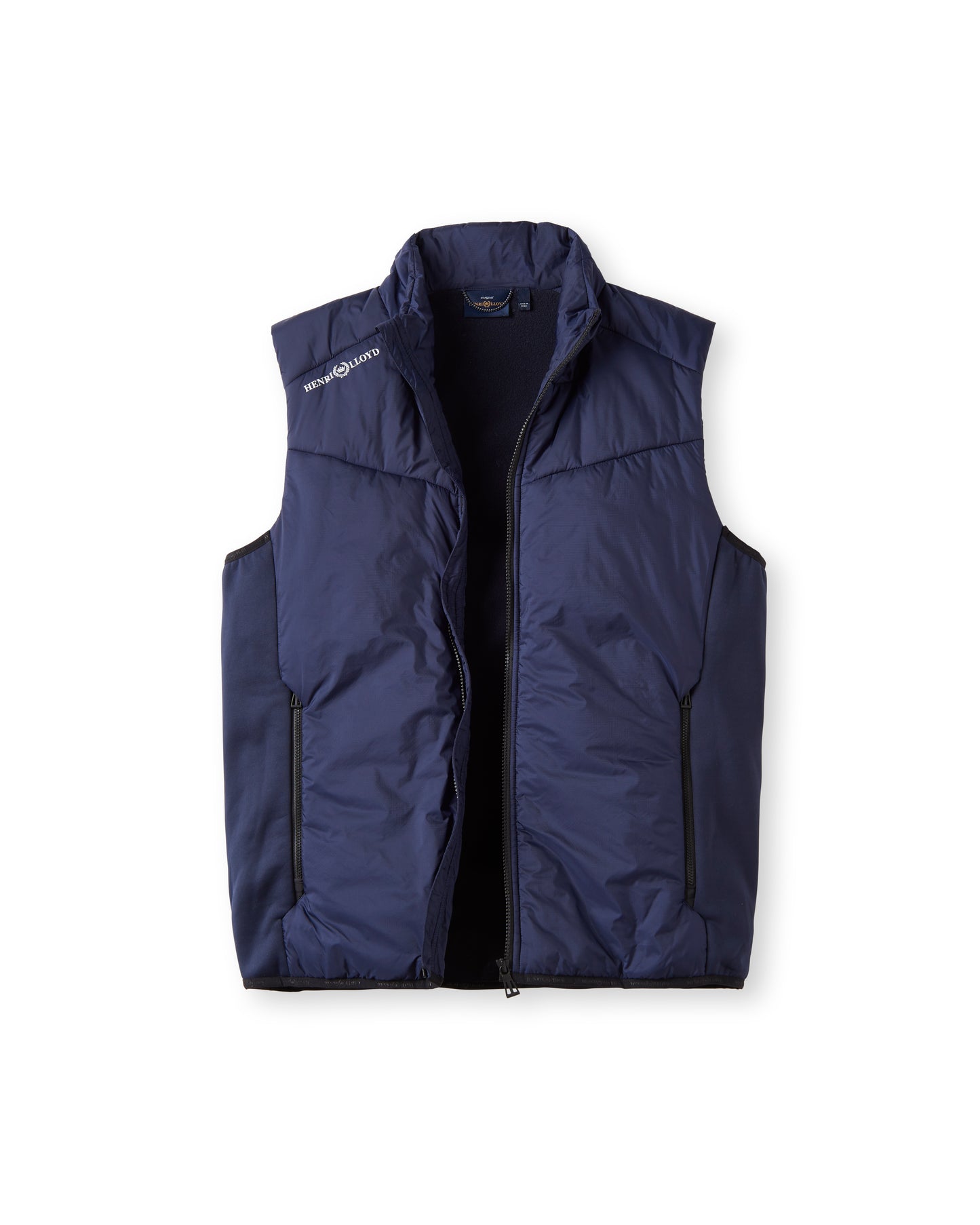 Smart-Therm Gilet