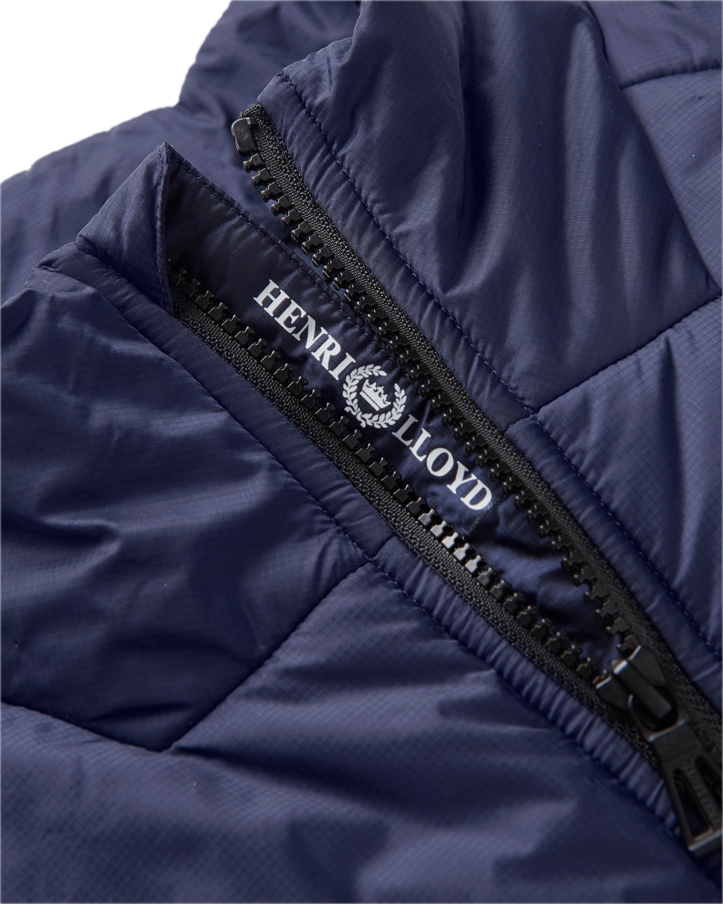 Smart-Therm Gilet