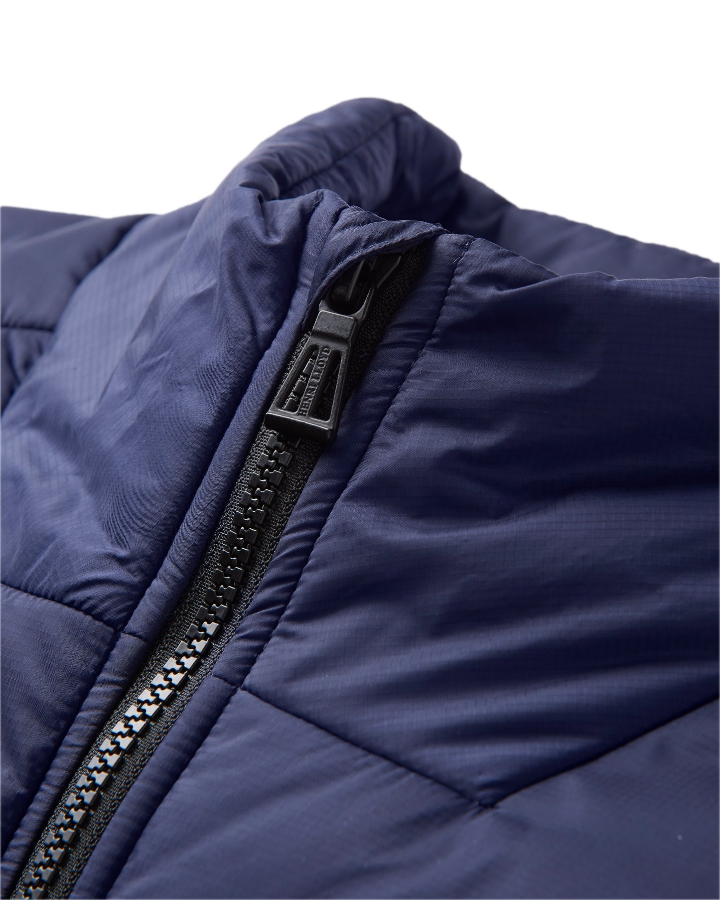 Smart-Therm Gilet