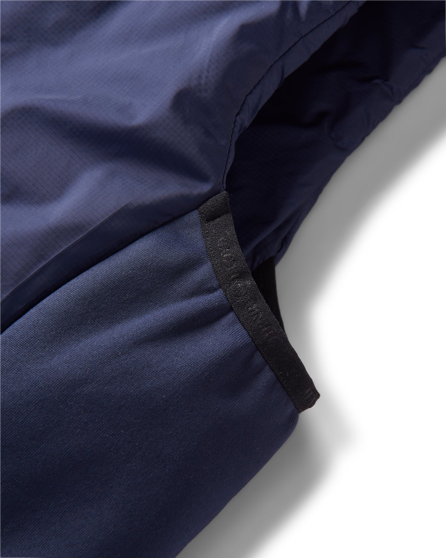 Smart-Therm Gilet