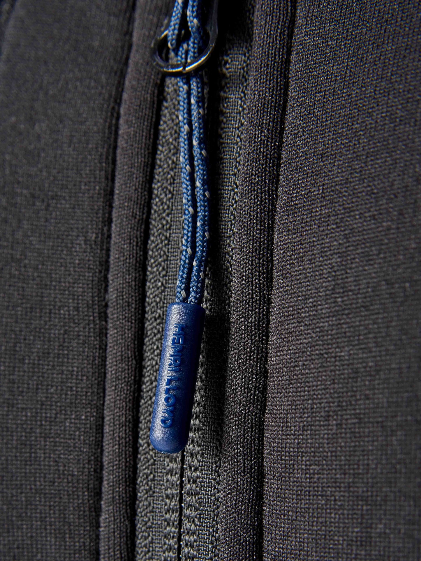 Aktiv Stretch Jacket 2.0