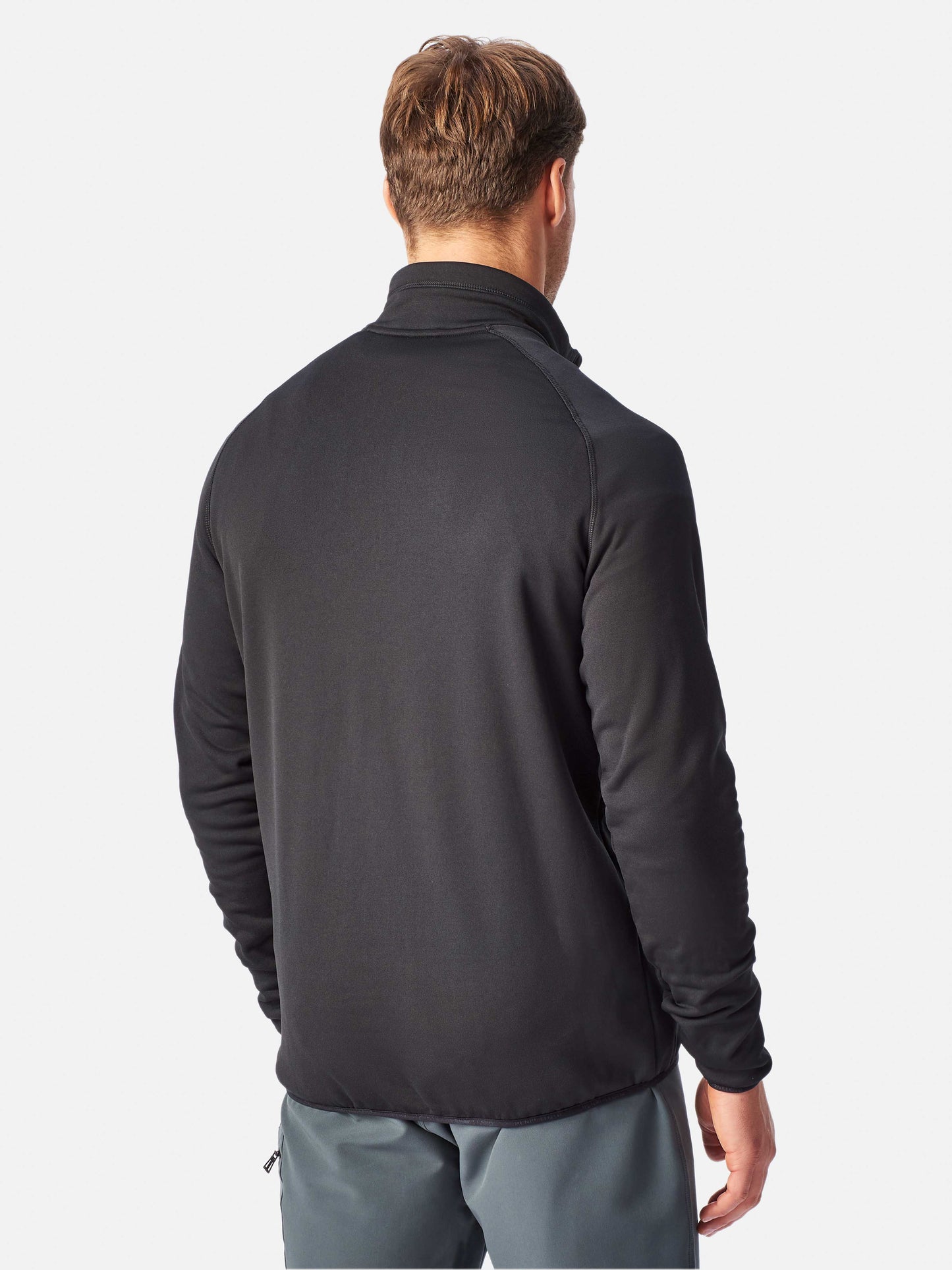 Aktiv Stretch Jacket 2.0