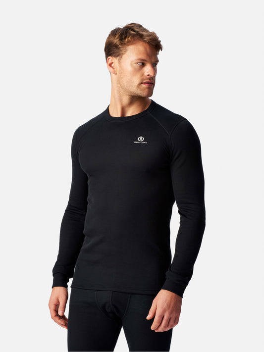 Men's NTS Aktiv Warm Long Sleeve Top