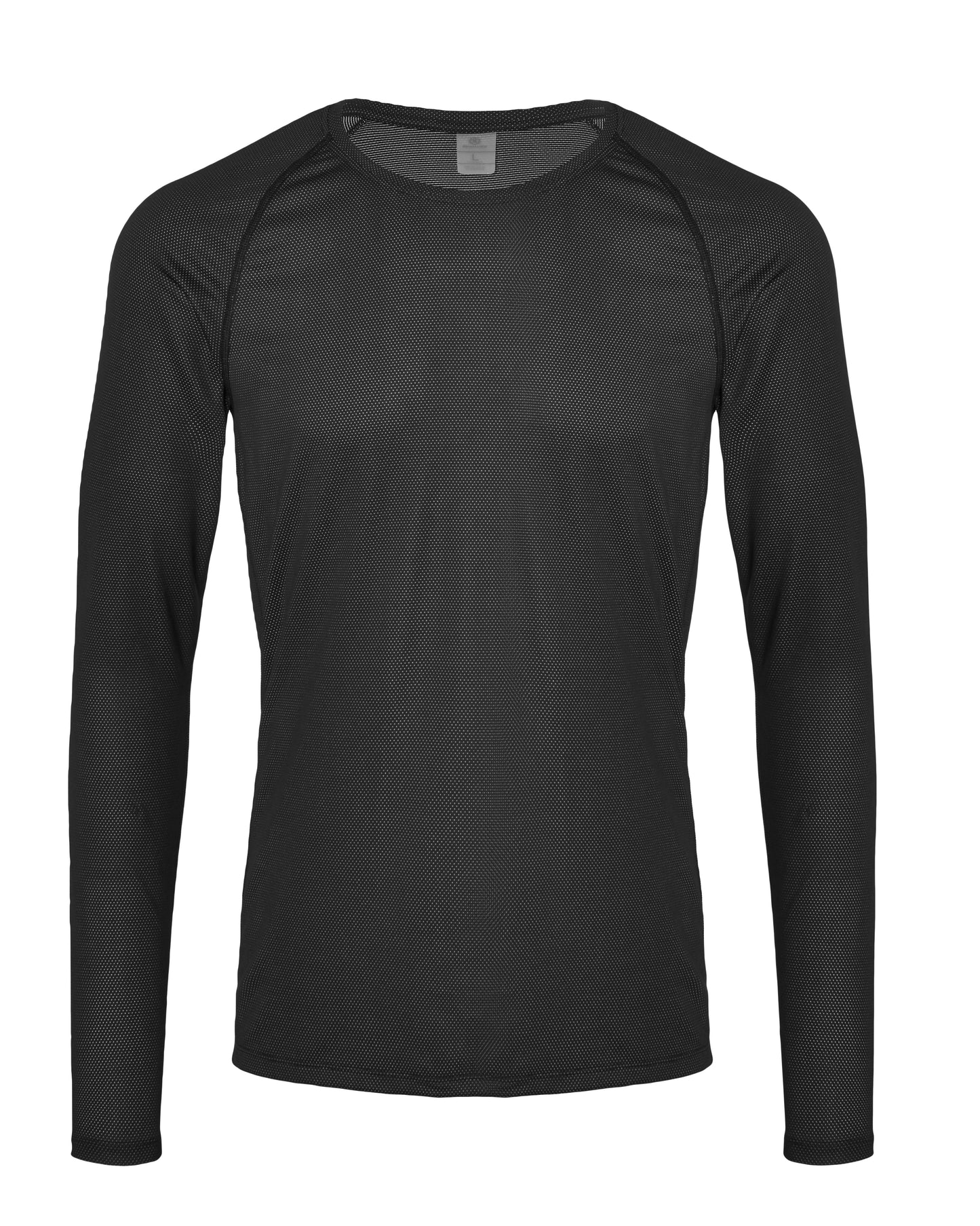 Men's NTS Aktiv Light Long Sleeve Top