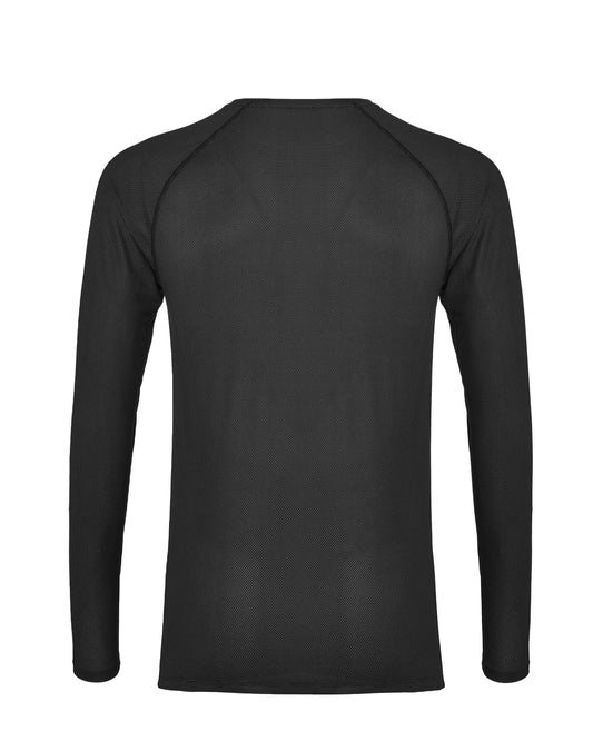 Men's NTS Aktiv Light Long Sleeve Top