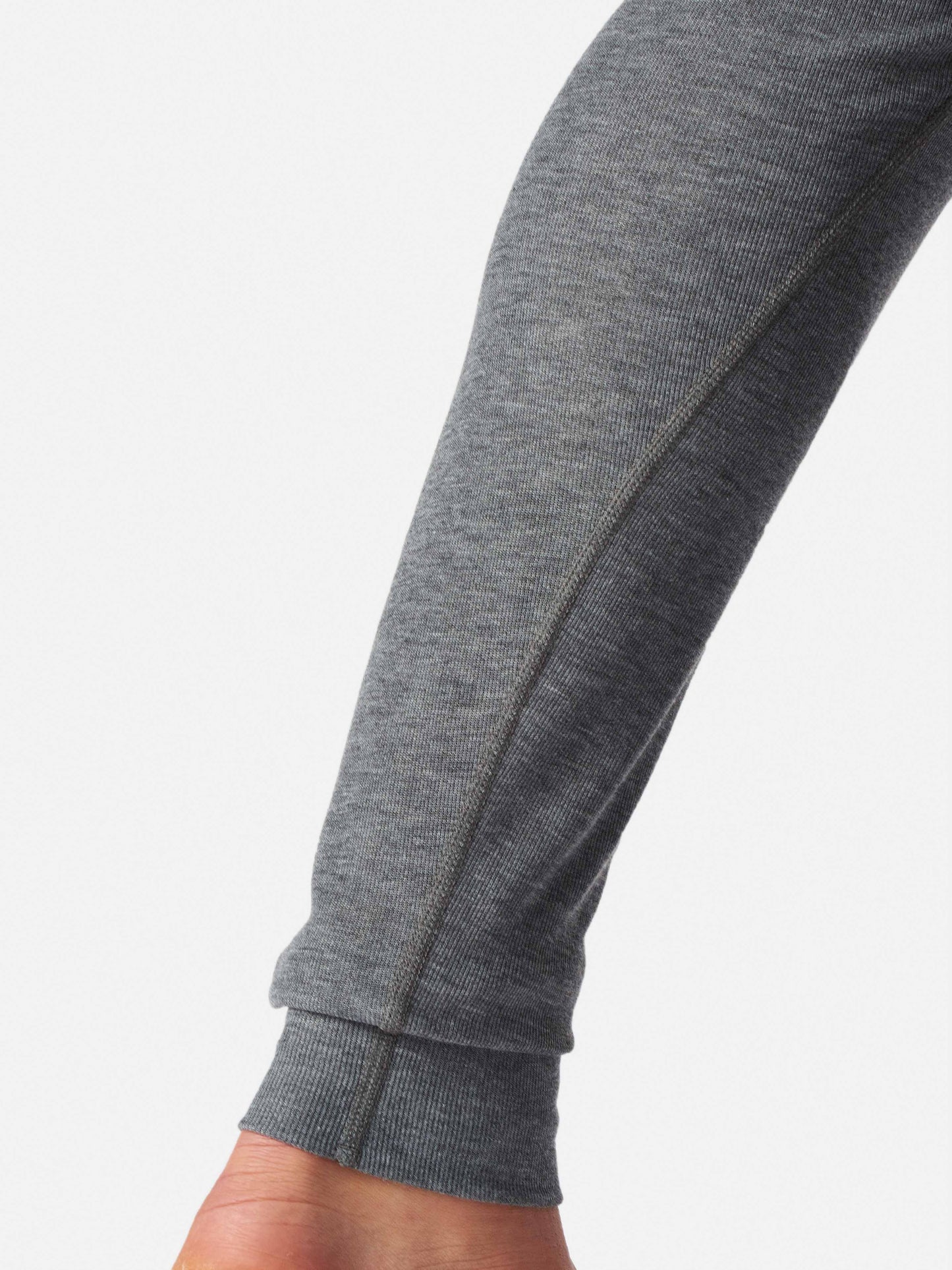 Men's NTS Aktiv Warm Pants