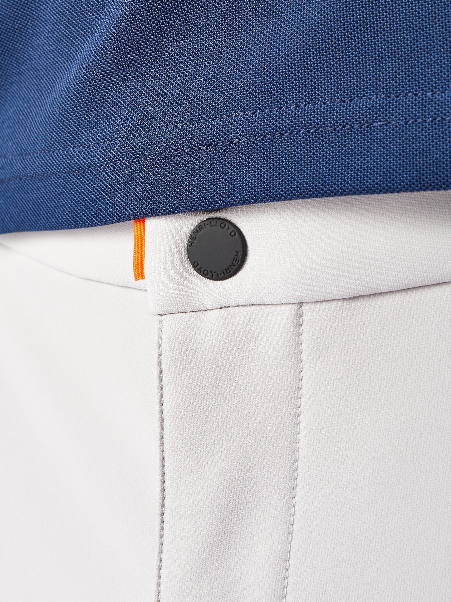 Men's Explorer Trousers 3.0