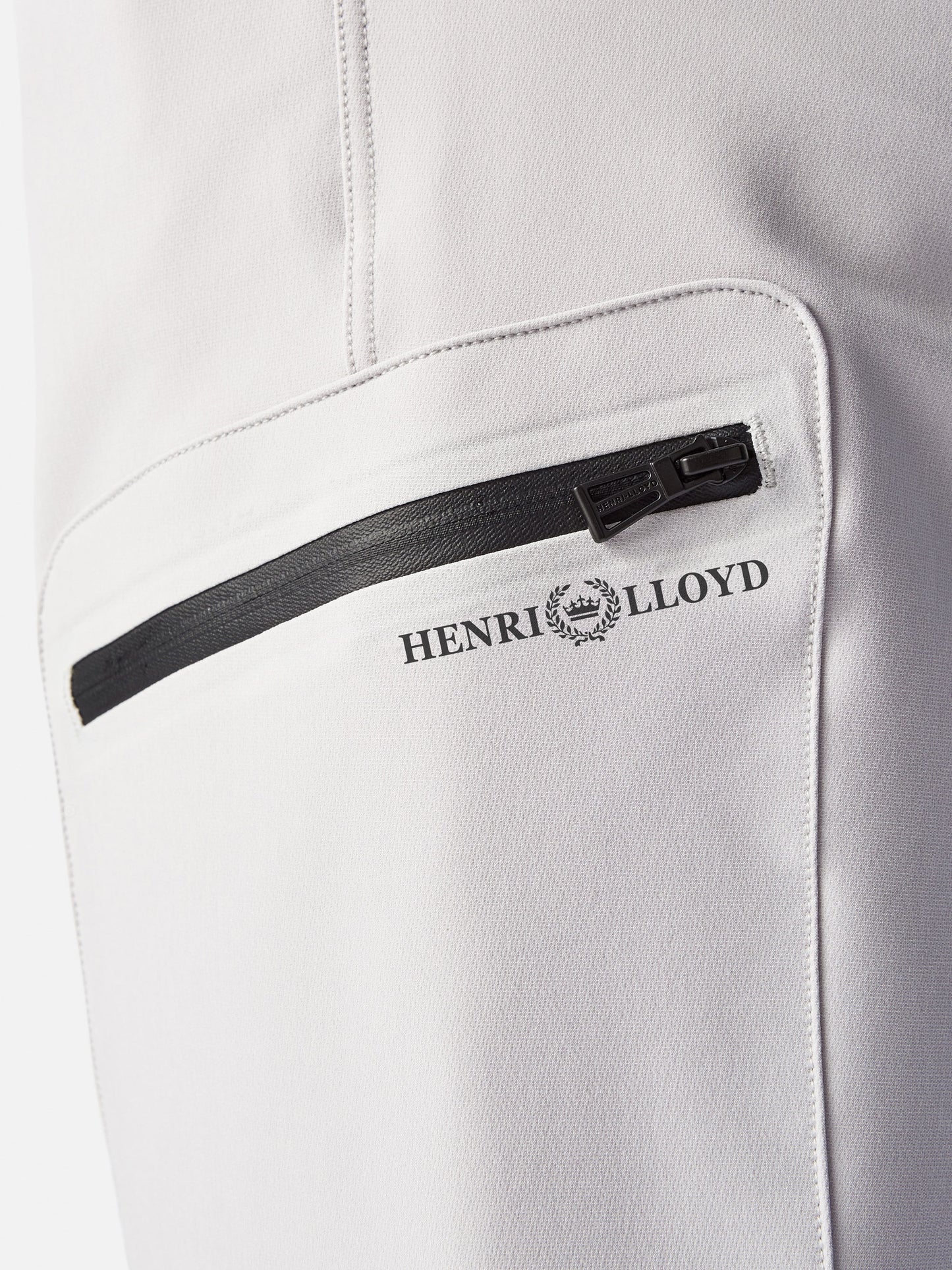 Men's Explorer Trousers 3.0