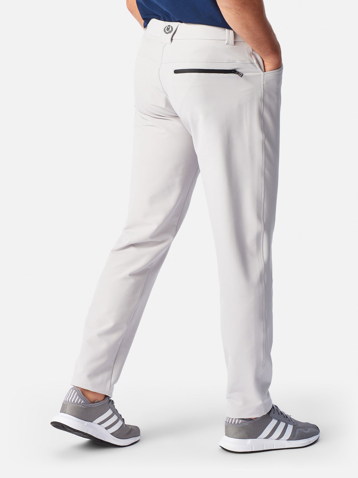 Men's Explorer Trousers 3.0