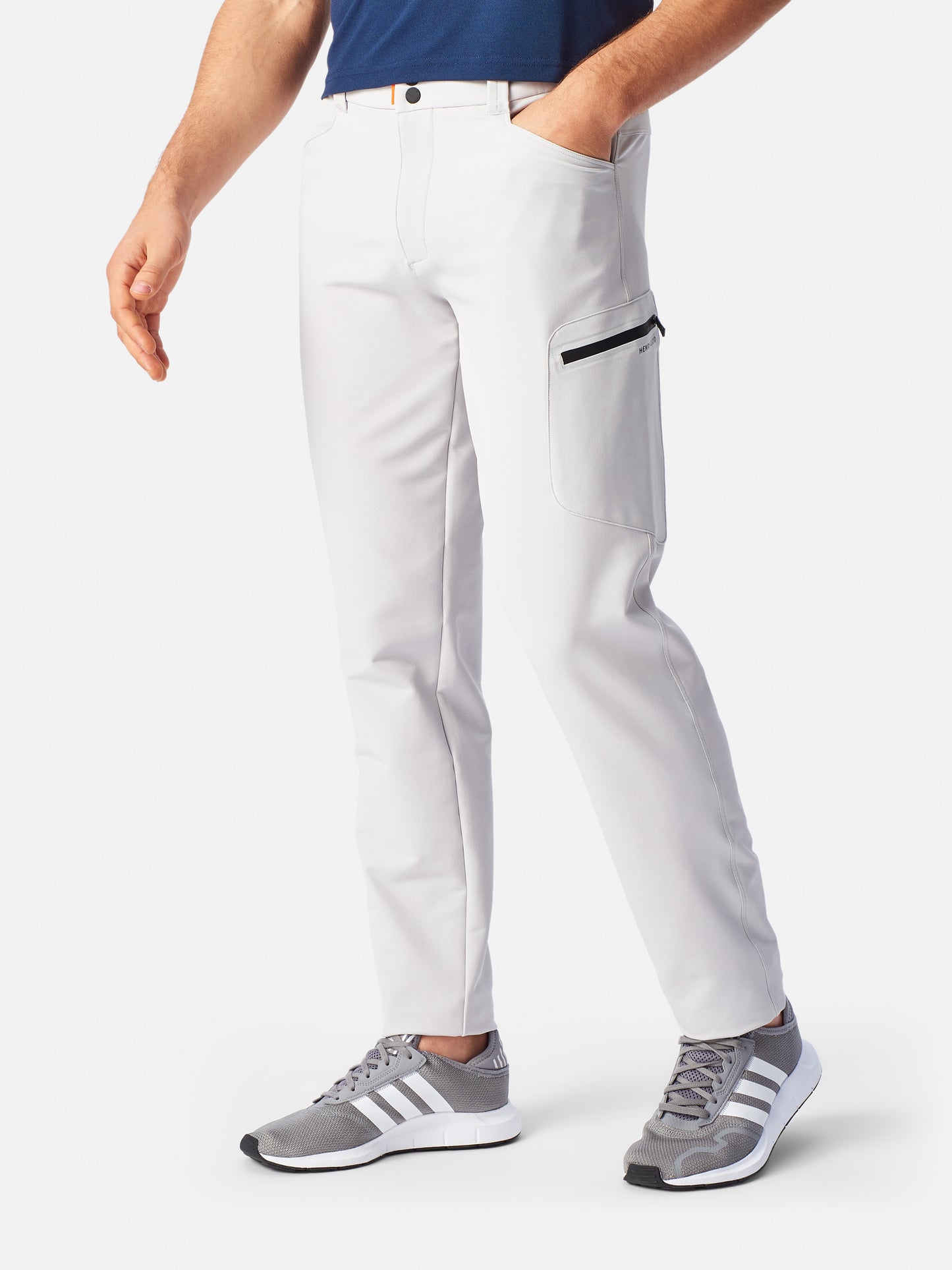 Men's Explorer Trousers 3.0