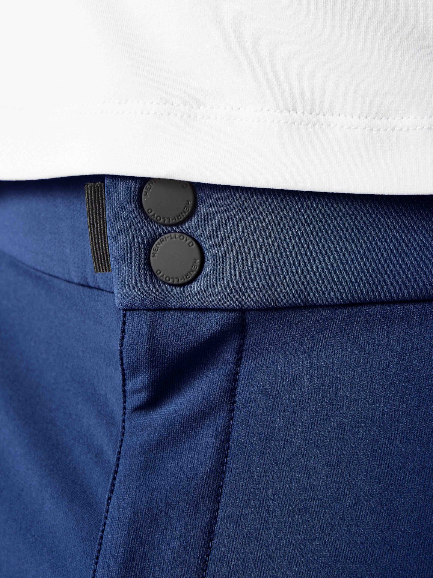 Men's Explorer Trousers 3.0