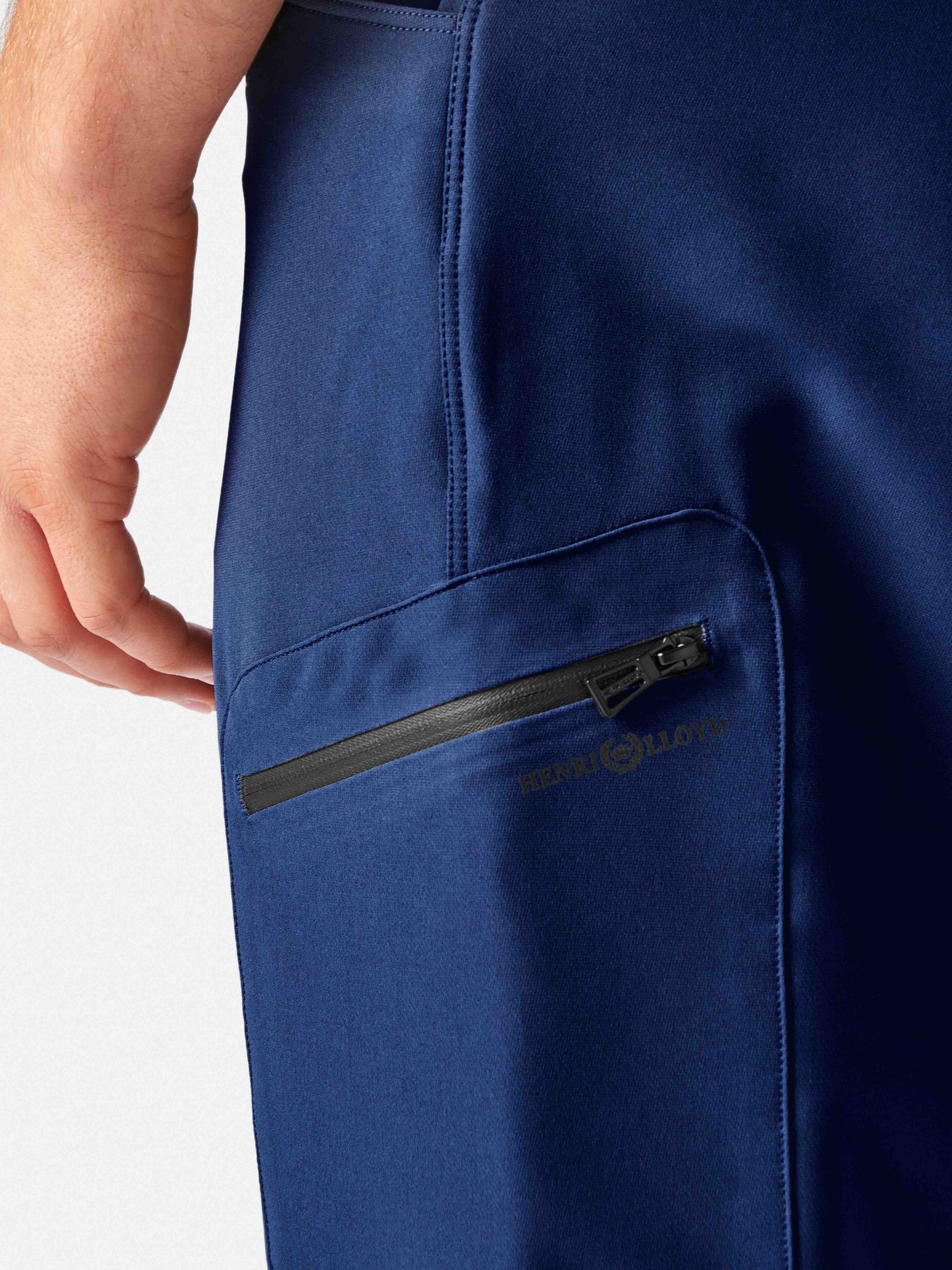 Men's Explorer Trousers 3.0